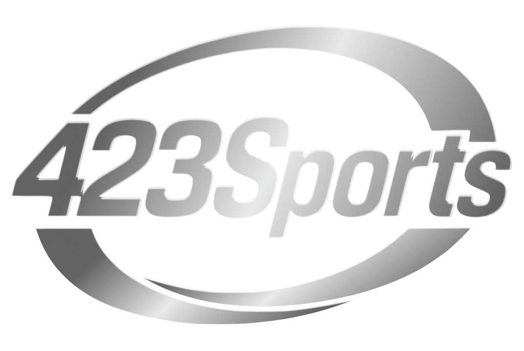 423Sports